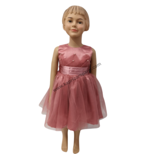 Best Fancy Dress Rental in Bangalore